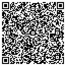 QR code with Working Machines Corporation contacts