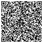QR code with World Power contacts