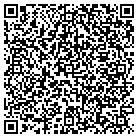QR code with W W W Dot Danhotka Dot Com LLC contacts