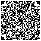 QR code with The Casual Male Big Tall 9433 contacts