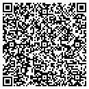 QR code with Xdt Software Inc contacts