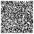 QR code with Yacobian Group The LLC contacts