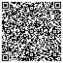 QR code with Yasabe.com contacts
