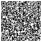 QR code with David A Ebert New & Remodel Co contacts