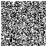 QR code with Youth Learning Innovation And Networking For Knowledge And Success contacts