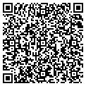 QR code with Zipecom Corp contacts