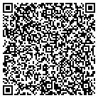 QR code with Adult & Family Learning contacts