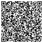 QR code with Adult Learning Systems contacts