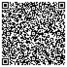 QR code with Advanced Communication & Educ contacts