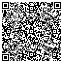 QR code with Advanced Education Services contacts