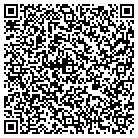 QR code with Teds Automotive Repair Service contacts