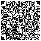 QR code with Aia Educational Services LLC contacts