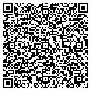QR code with Alliance Care contacts