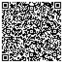 QR code with Angels Ems - Cpr contacts