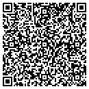 QR code with Aparenting1 contacts