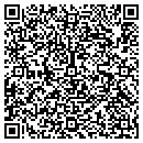 QR code with Apollo Group Inc contacts