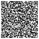 QR code with Army Rotc Central St Univ contacts