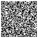 QR code with A Touch of Mink contacts