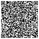 QR code with Authentic Writing Workshops contacts