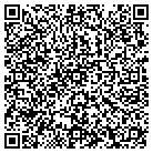 QR code with Automated Technologies Inc contacts