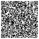 QR code with Ayurveda Knowledge For Life contacts