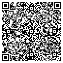 QR code with Banning Adult School contacts