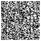 QR code with Barry Matthew Teaches contacts