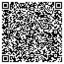 QR code with Barry University contacts