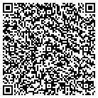 QR code with Basics Department-Shawnee contacts