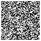 QR code with Beeville Independent School District Inc contacts