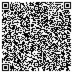 QR code with Bendle Community Education Center contacts