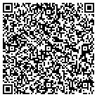 QR code with Best GED Classes Houston contacts