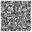 QR code with North Florida Traffic School contacts