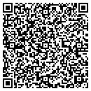 QR code with Beyond Basics contacts