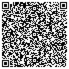 QR code with Bible Teachers Institute contacts