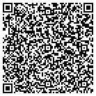 QR code with Boost Sports Performance contacts
