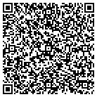 QR code with Bps Department of Science contacts