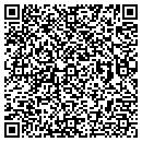 QR code with Brainability contacts
