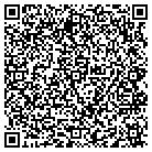 QR code with Cape Cod Cmnty Clg-Access Center contacts