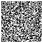 QR code with Center For Emergency Response contacts