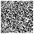 QR code with Centinela Valley School Dist contacts