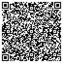 QR code with Central CT State University contacts