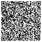 QR code with Finish Carpentry I Inc contacts