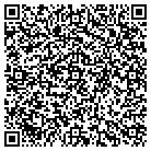 QR code with Chandler Unified School District contacts