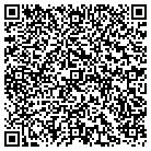 QR code with Christian Music Conservatory contacts
