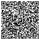 QR code with City College contacts