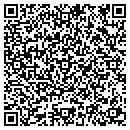 QR code with City Of Fitchburg contacts