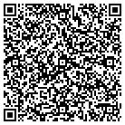 QR code with Class Star Corporation contacts