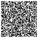 QR code with Clio Area School District contacts