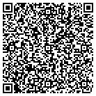 QR code with Cobb County School District contacts